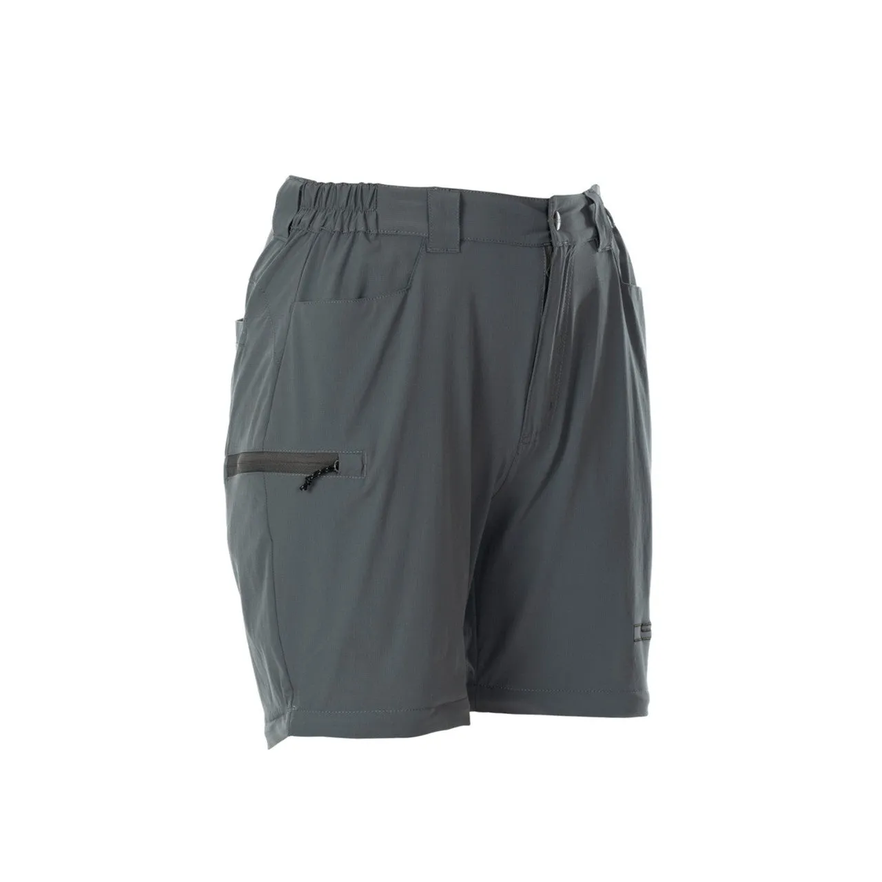 3-in-1 Cargo Pants