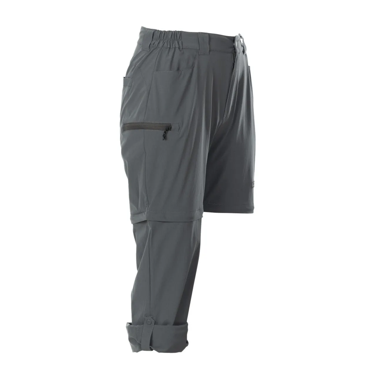 3-in-1 Cargo Pants