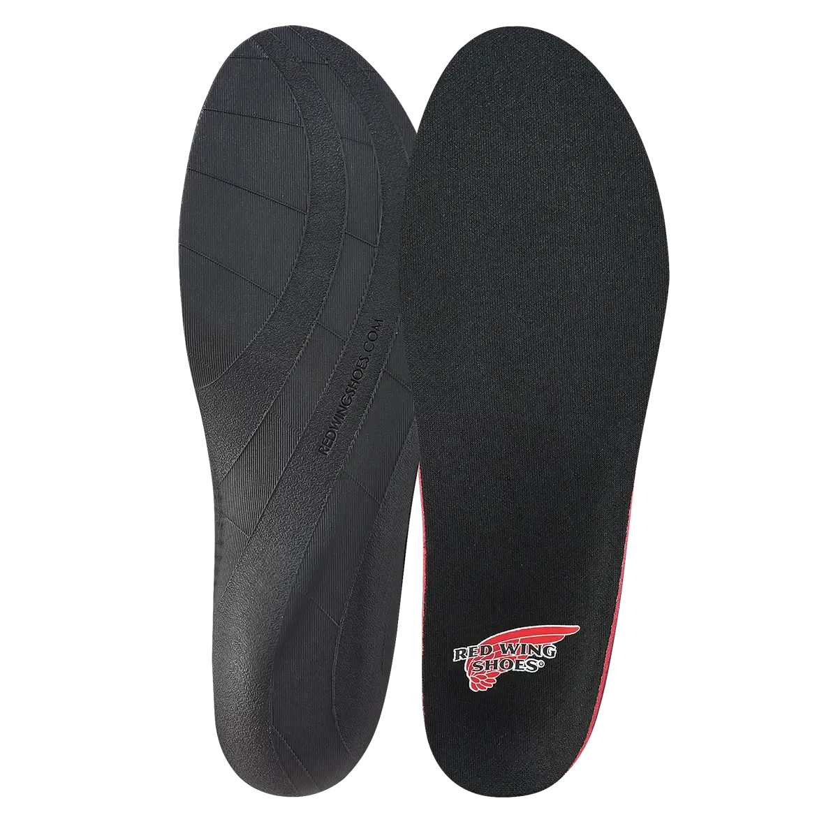 96329 - Red Wing Custom Moldable Footbed