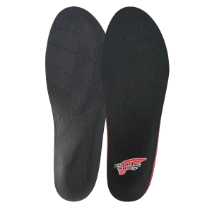96329 - Red Wing Custom Moldable Footbed