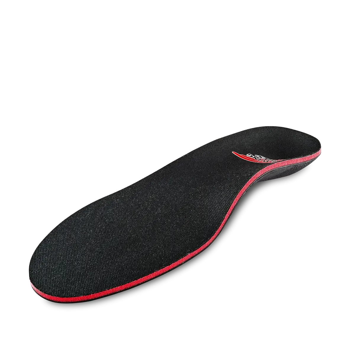 96329 - Red Wing Custom Moldable Footbed