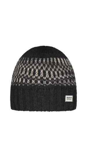 Barts Mayels Beanie