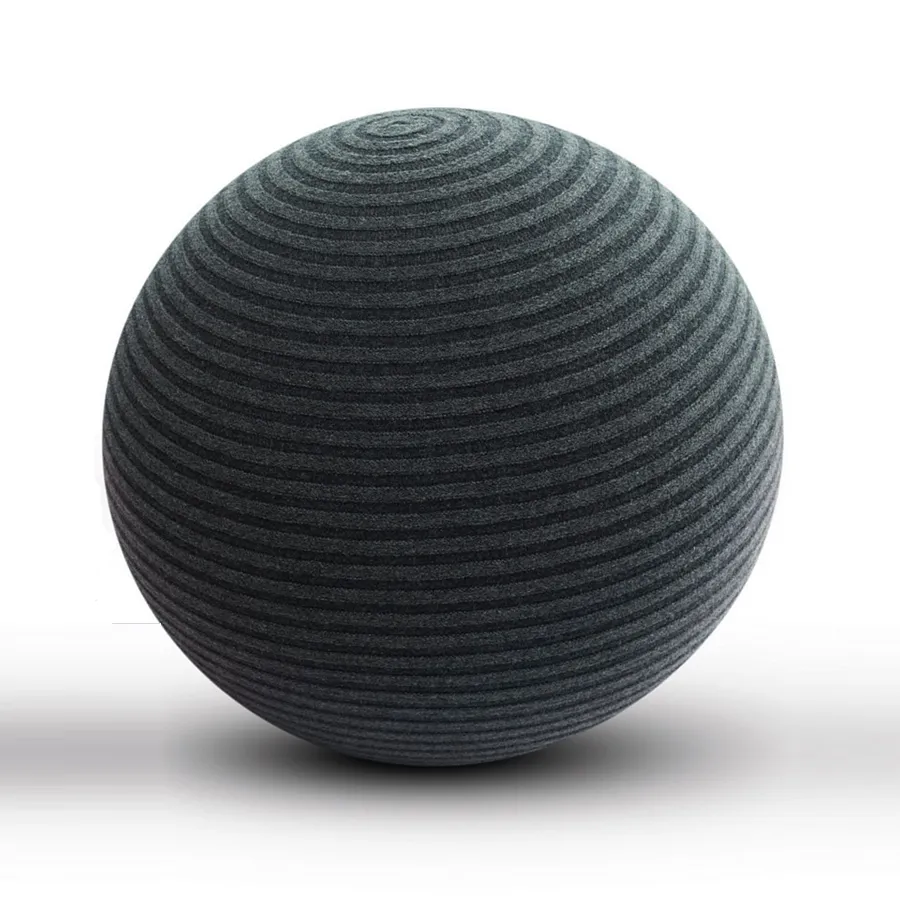 beanie seating element | Montis