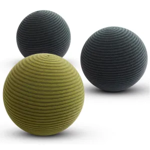 beanie seating element | Montis