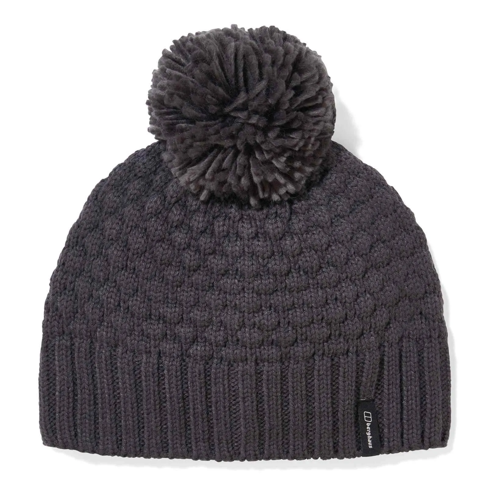 Berghaus EDO Bobble Womens Beanie