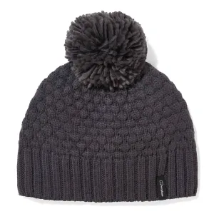 Berghaus EDO Bobble Womens Beanie