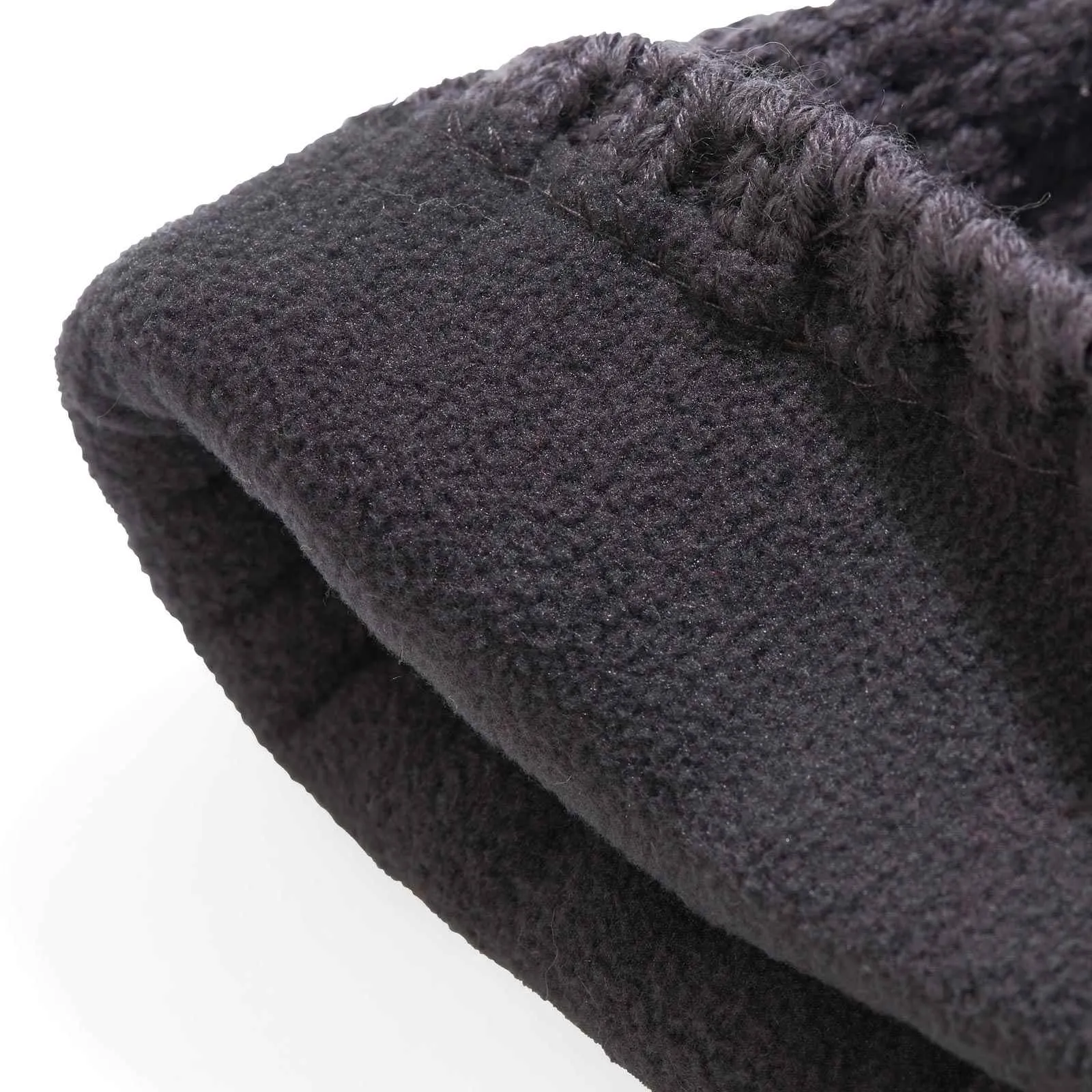 Berghaus EDO Bobble Womens Beanie