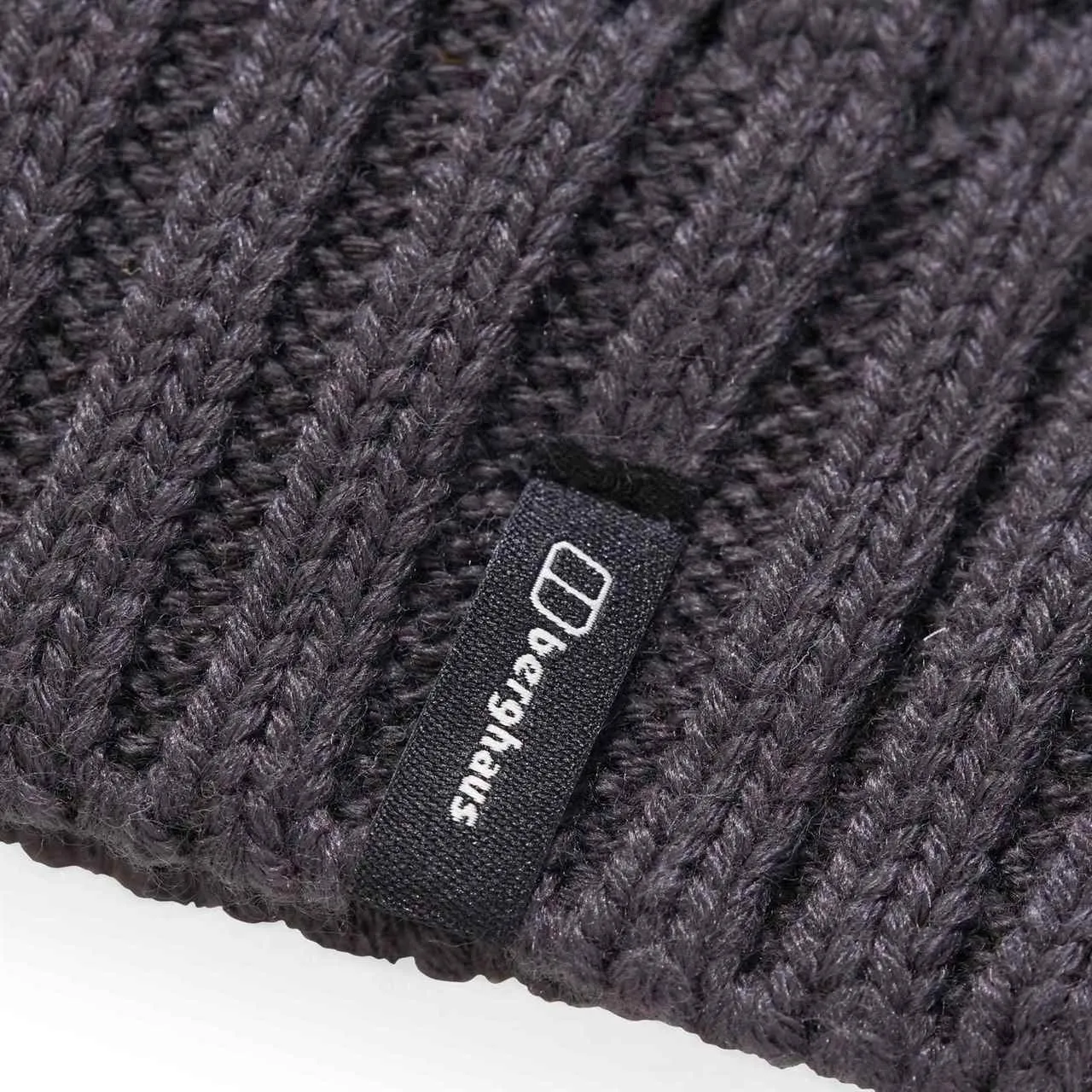 Berghaus EDO Bobble Womens Beanie