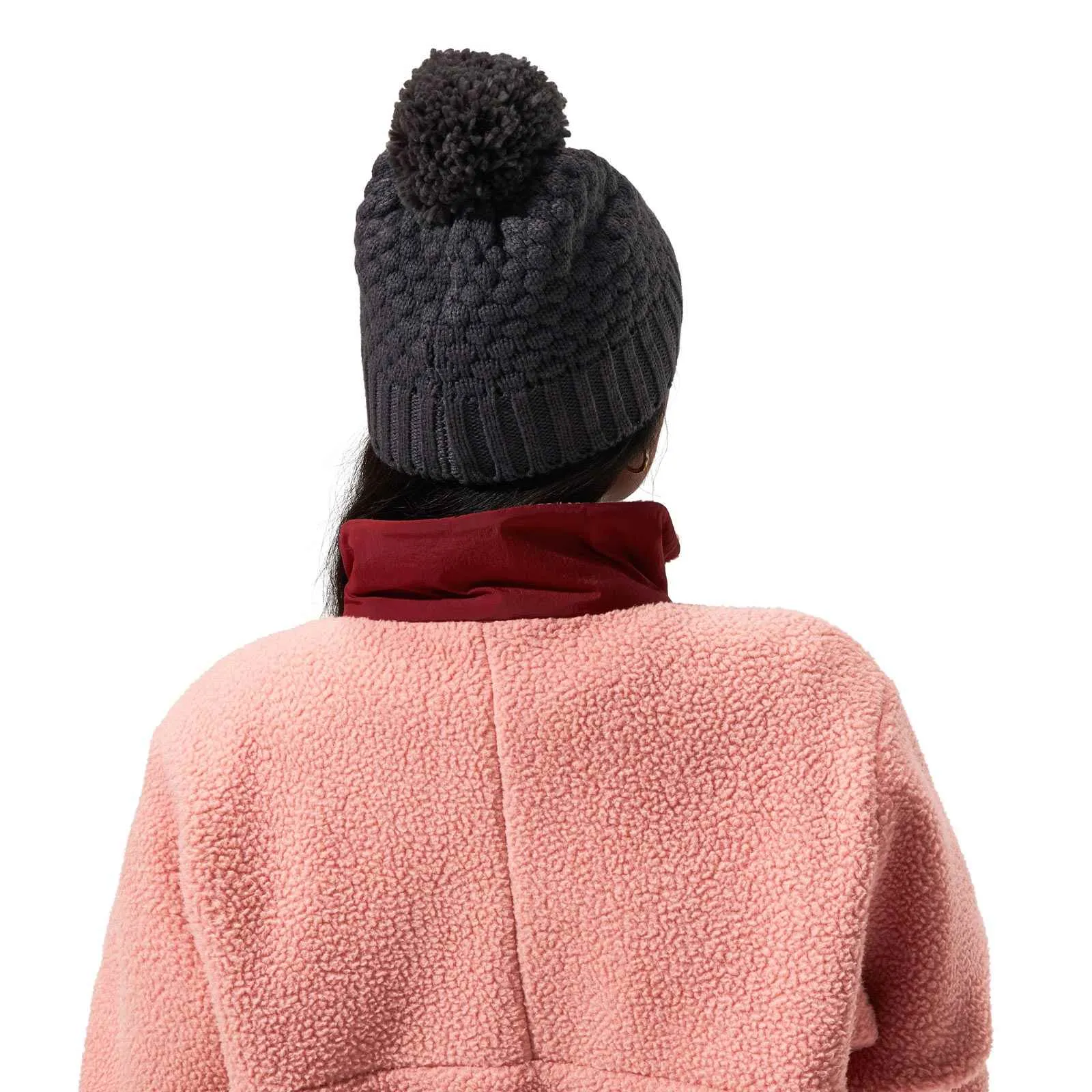 Berghaus EDO Bobble Womens Beanie
