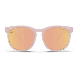 Blenders H Series X2 Pink Rose Sunglasses BE1046