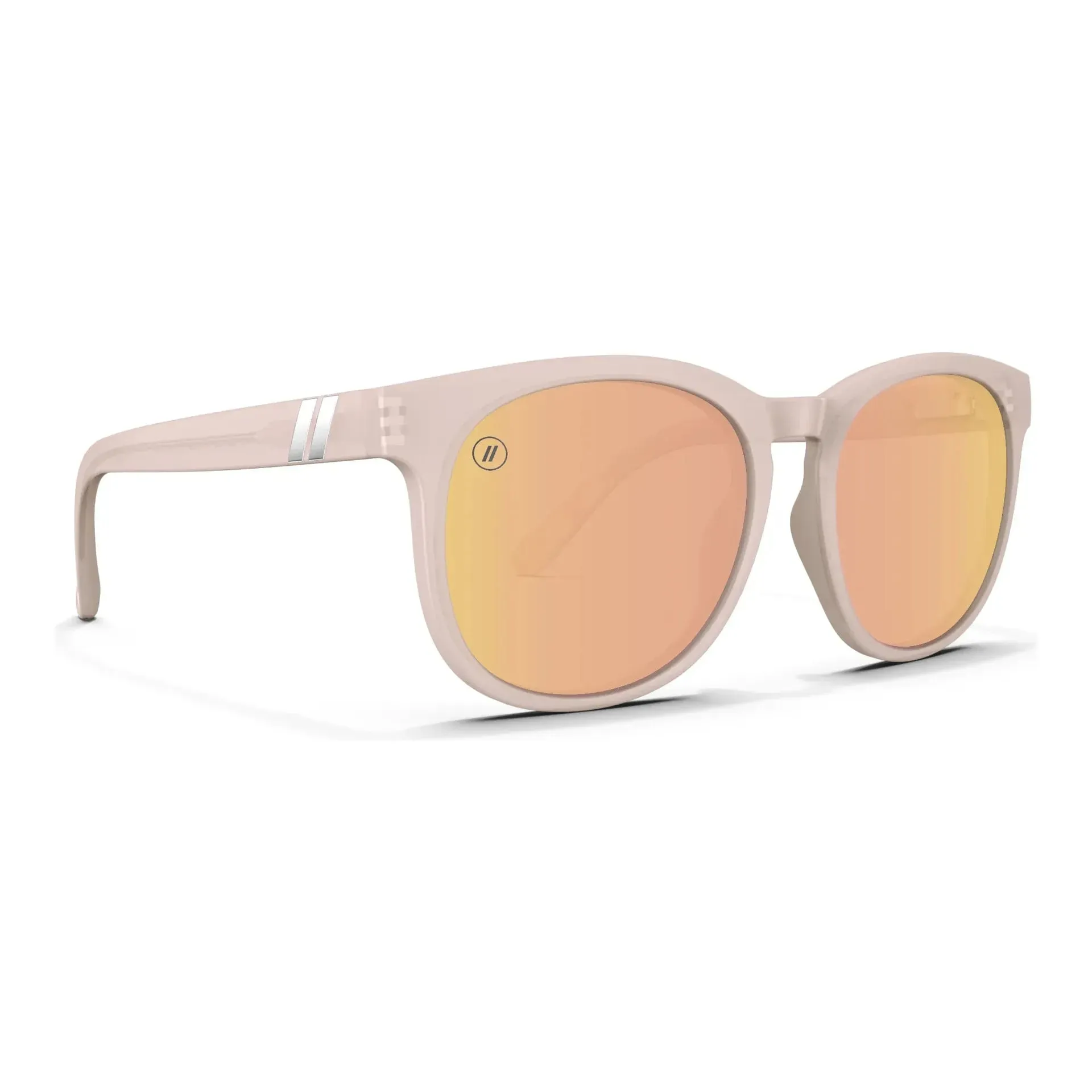 Blenders H Series X2 Pink Rose Sunglasses BE1046