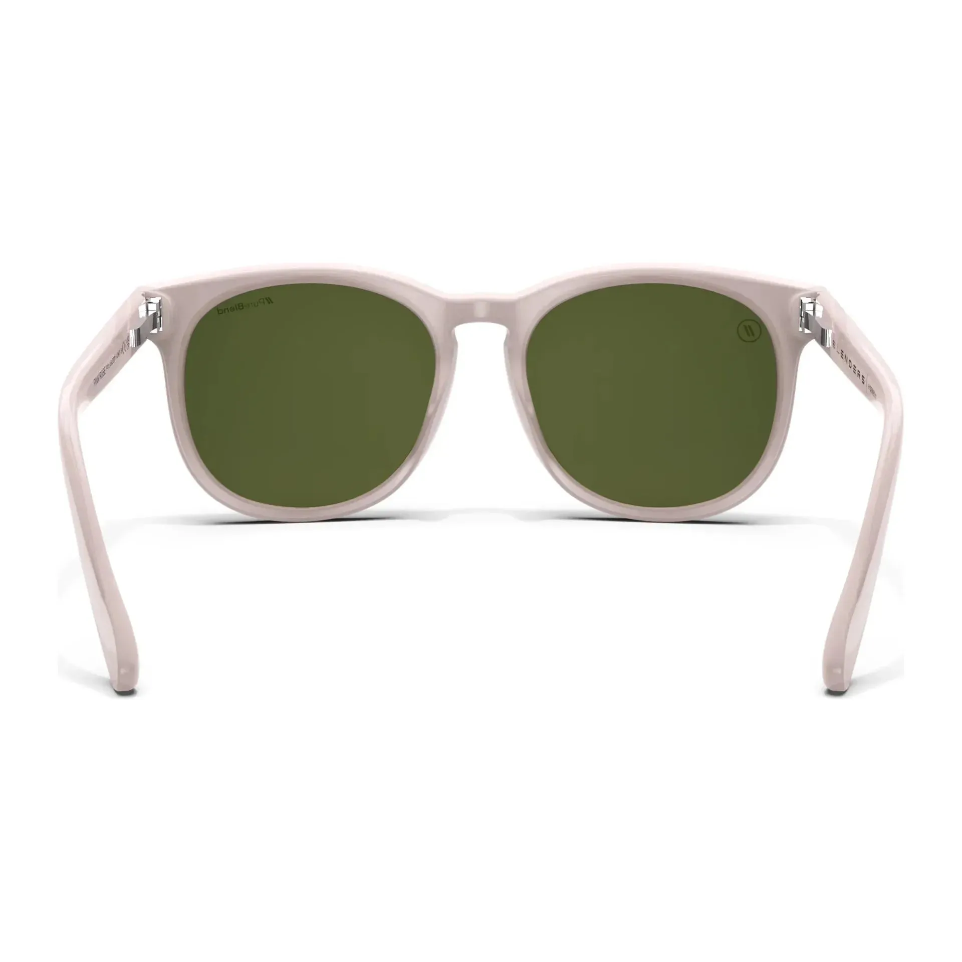 Blenders H Series X2 Pink Rose Sunglasses BE1046