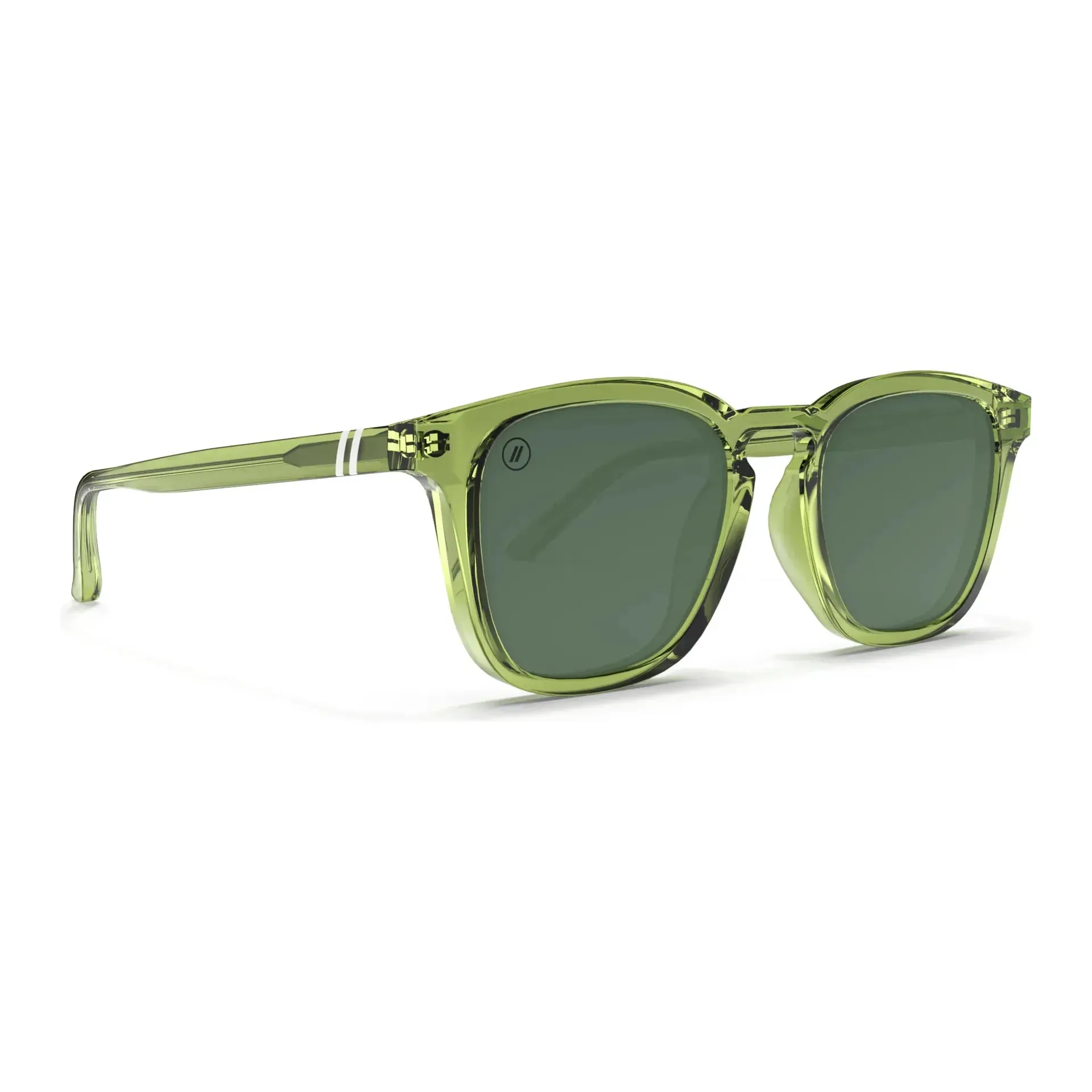Blenders Sydney Pine Sunglasses BE3716