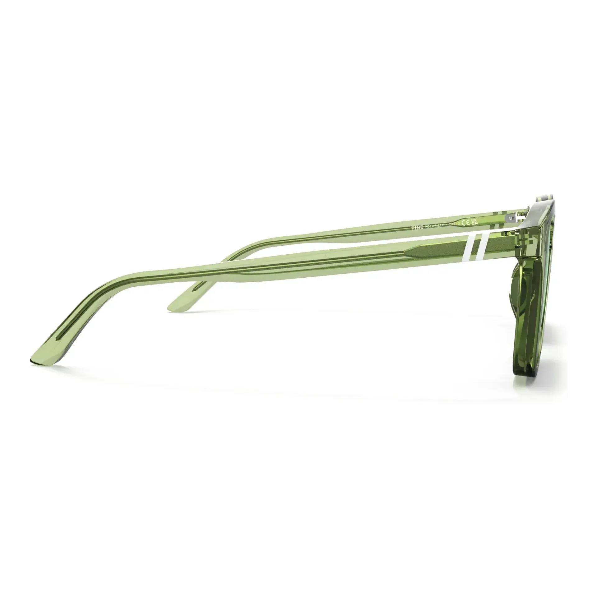 Blenders Sydney Pine Sunglasses BE3716