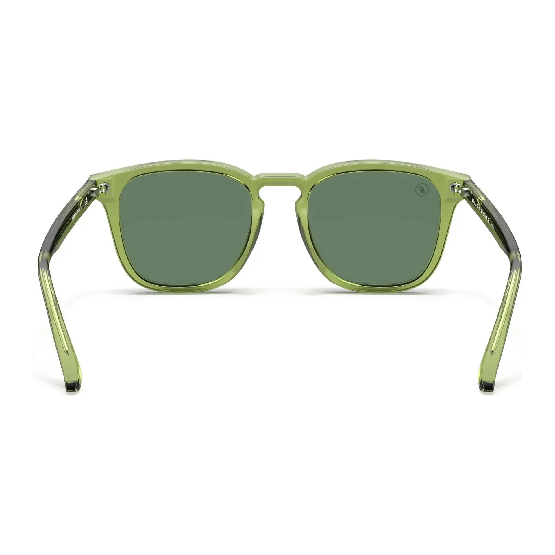 Blenders Sydney Pine Sunglasses BE3716