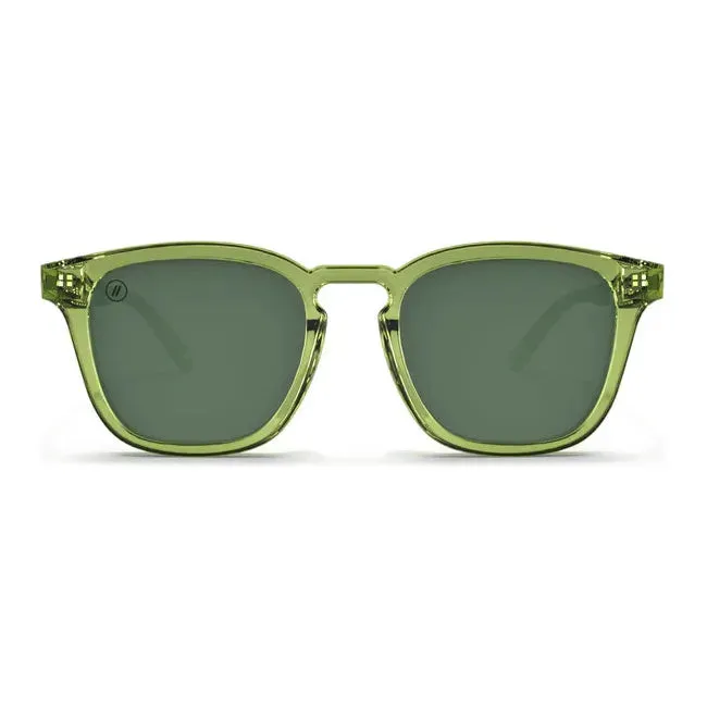 Blenders Sydney Pine Sunglasses BE3716