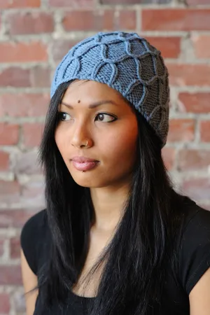 boun's hat