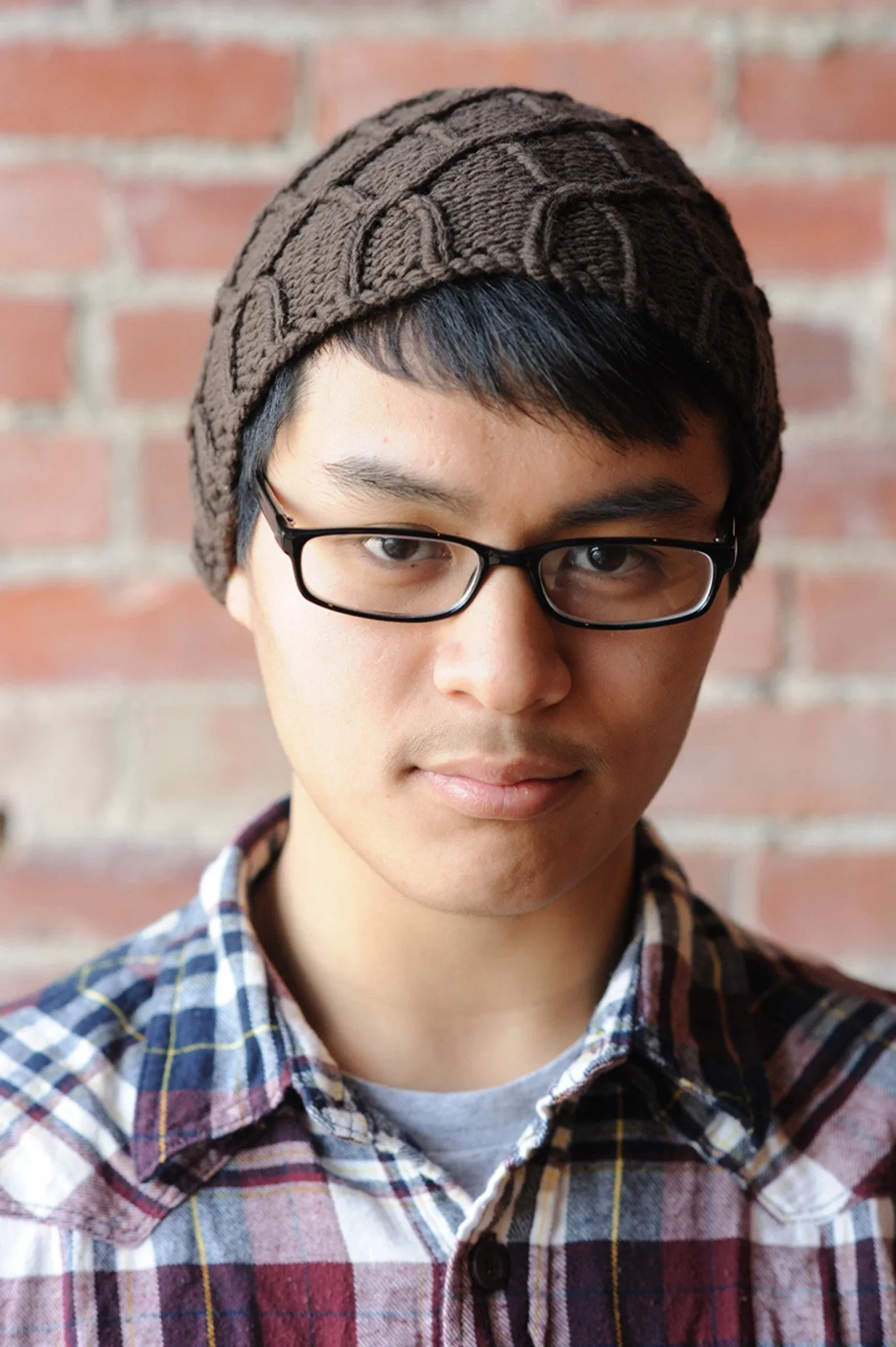 boun's hat