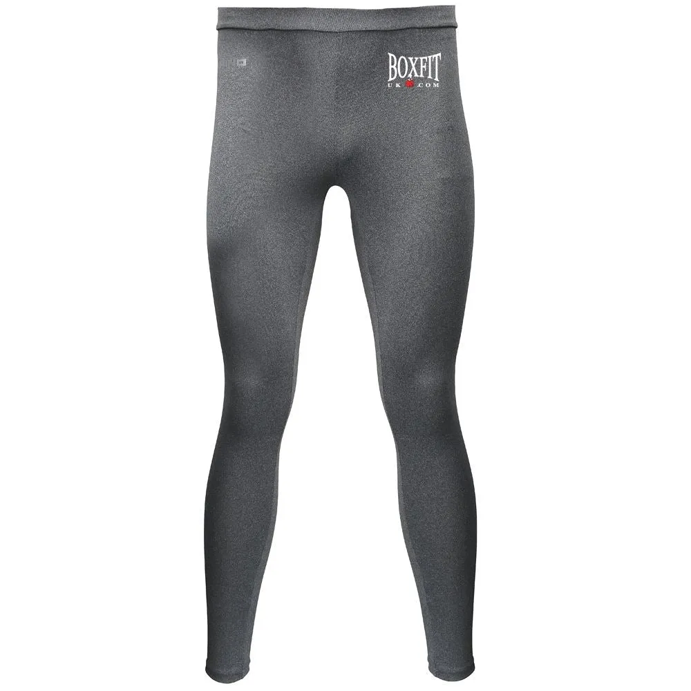 Boxfit Kids Rhino Base Layer Leggings