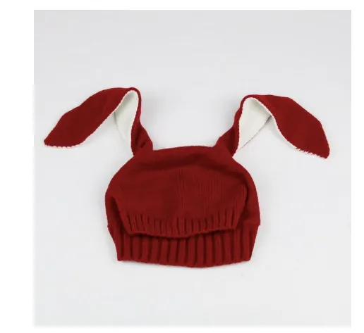 Bunny Ear - Kid's Hat