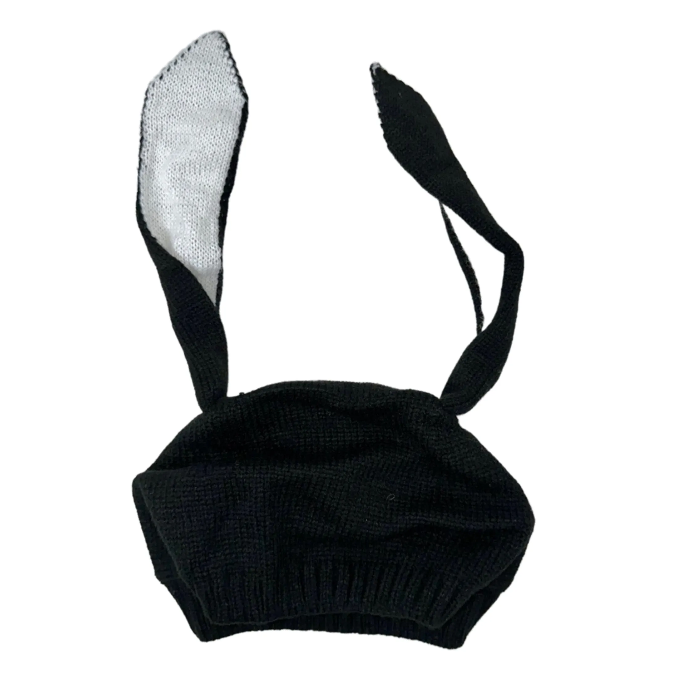 Bunny Ear - Kid's Hat