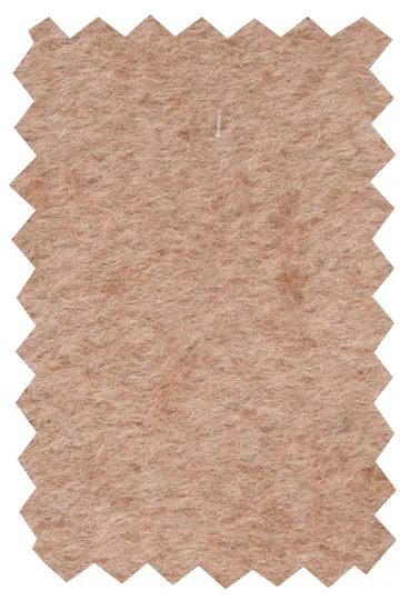 Camel Cashmere Blazer