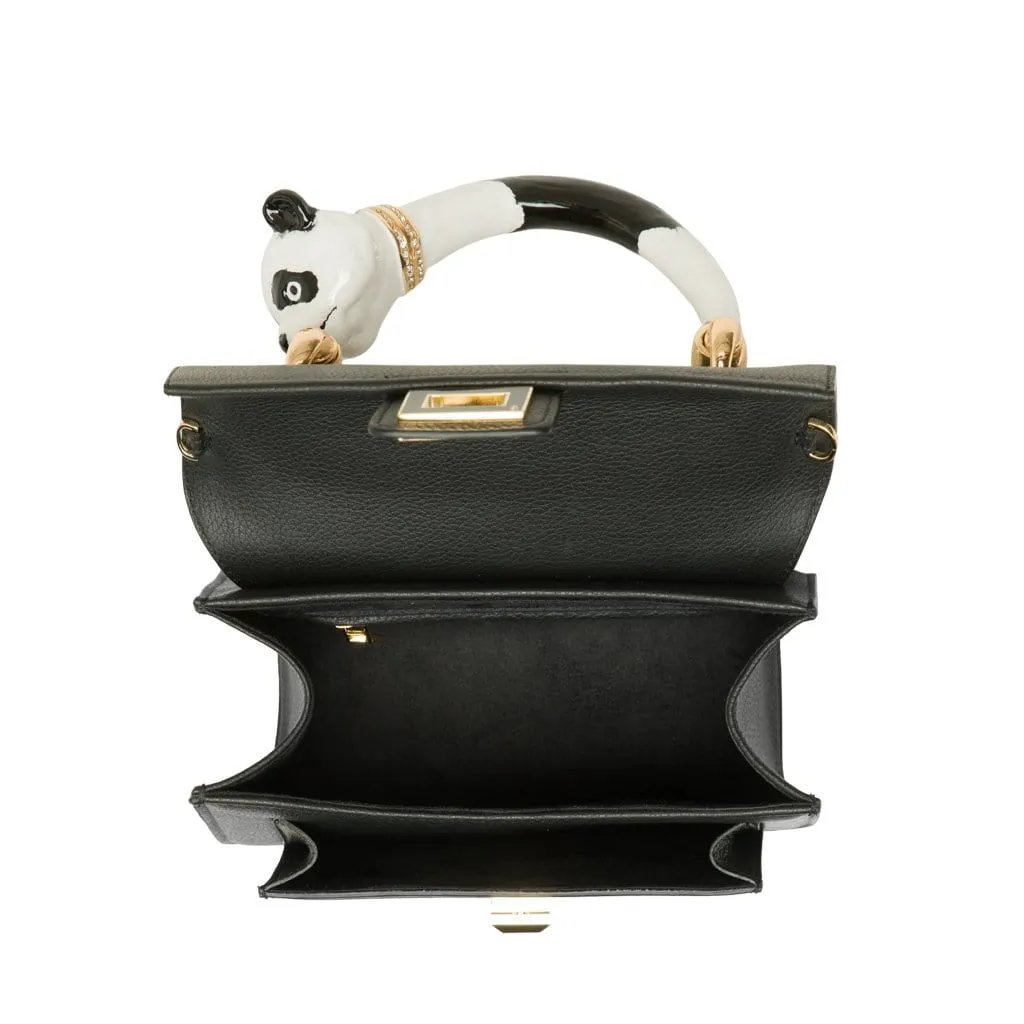 Chihuahua Bag - Specialty Handle Small