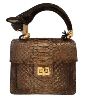 Chihuahua Bag - Specialty Handle Small