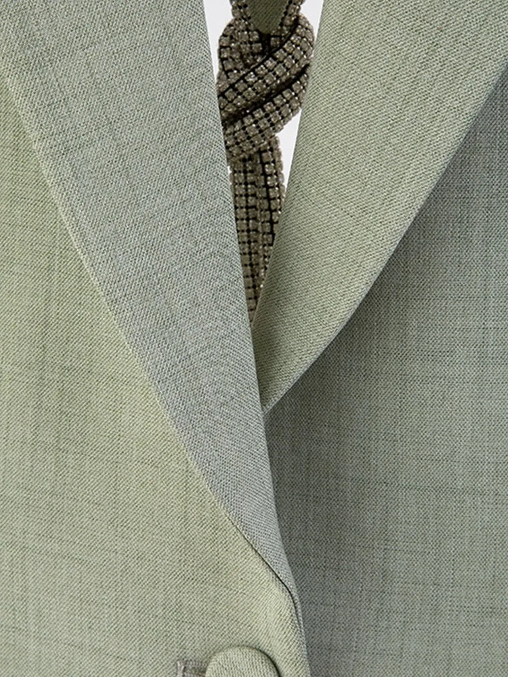 CORDA Blazer