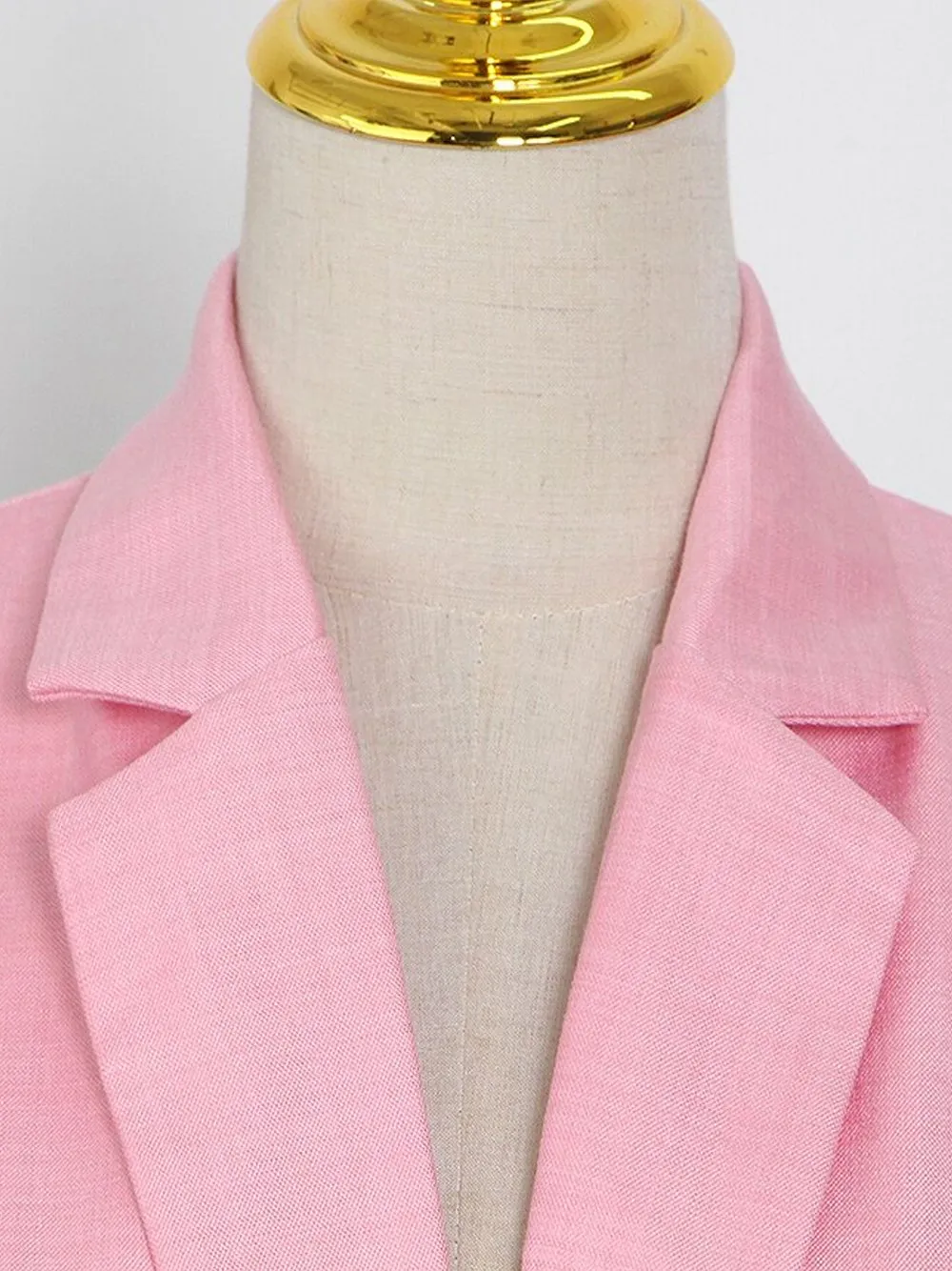 CORDA Blazer