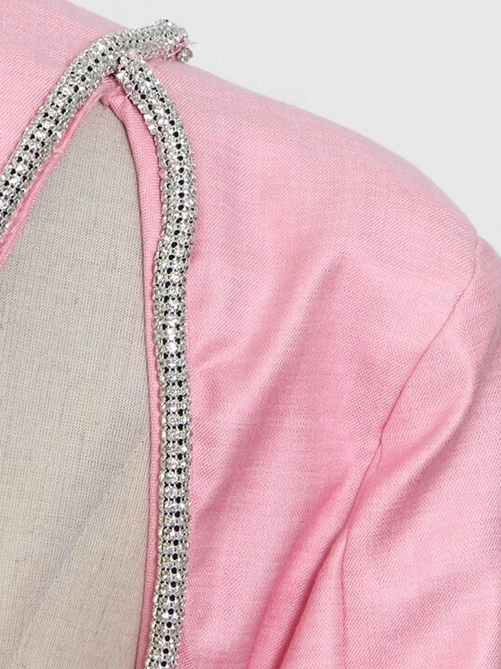 CORDA Blazer