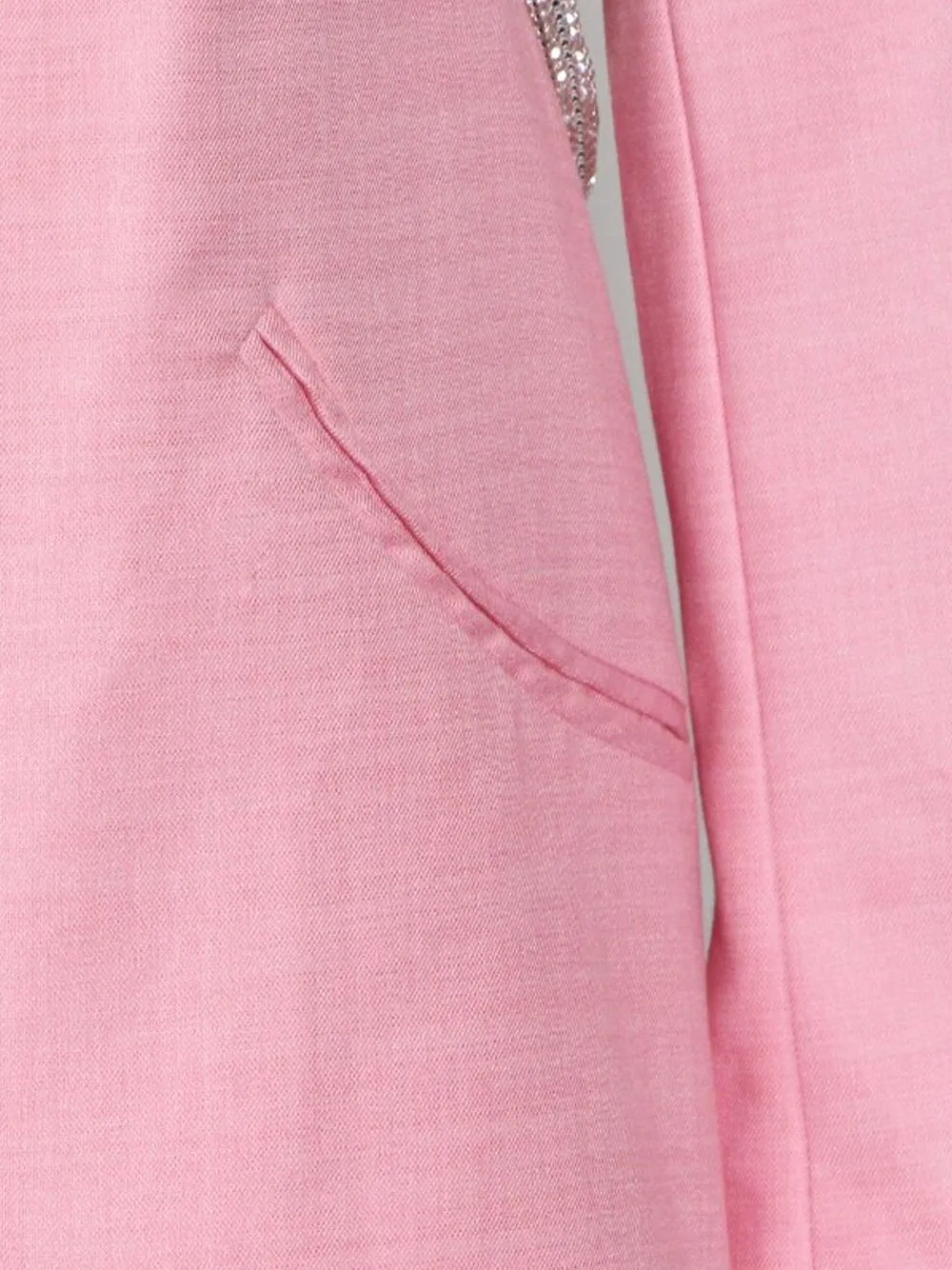 CORDA Blazer