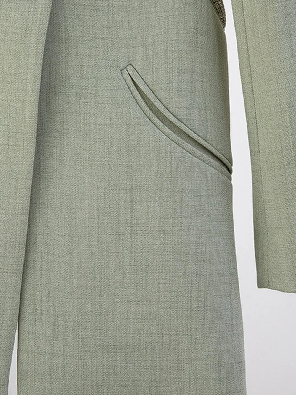 CORDA Blazer