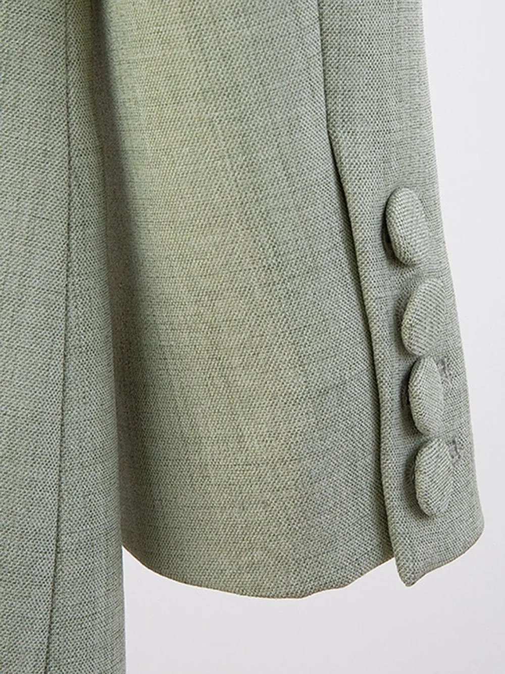 CORDA Blazer