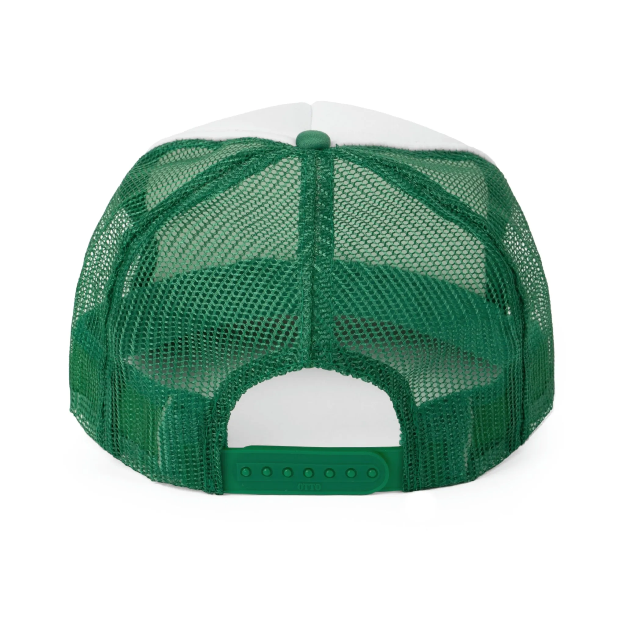 Customized Trucker Caps - For ANY Party - Bachelor/Bachelorette Parties - Fully DIY Customizable
