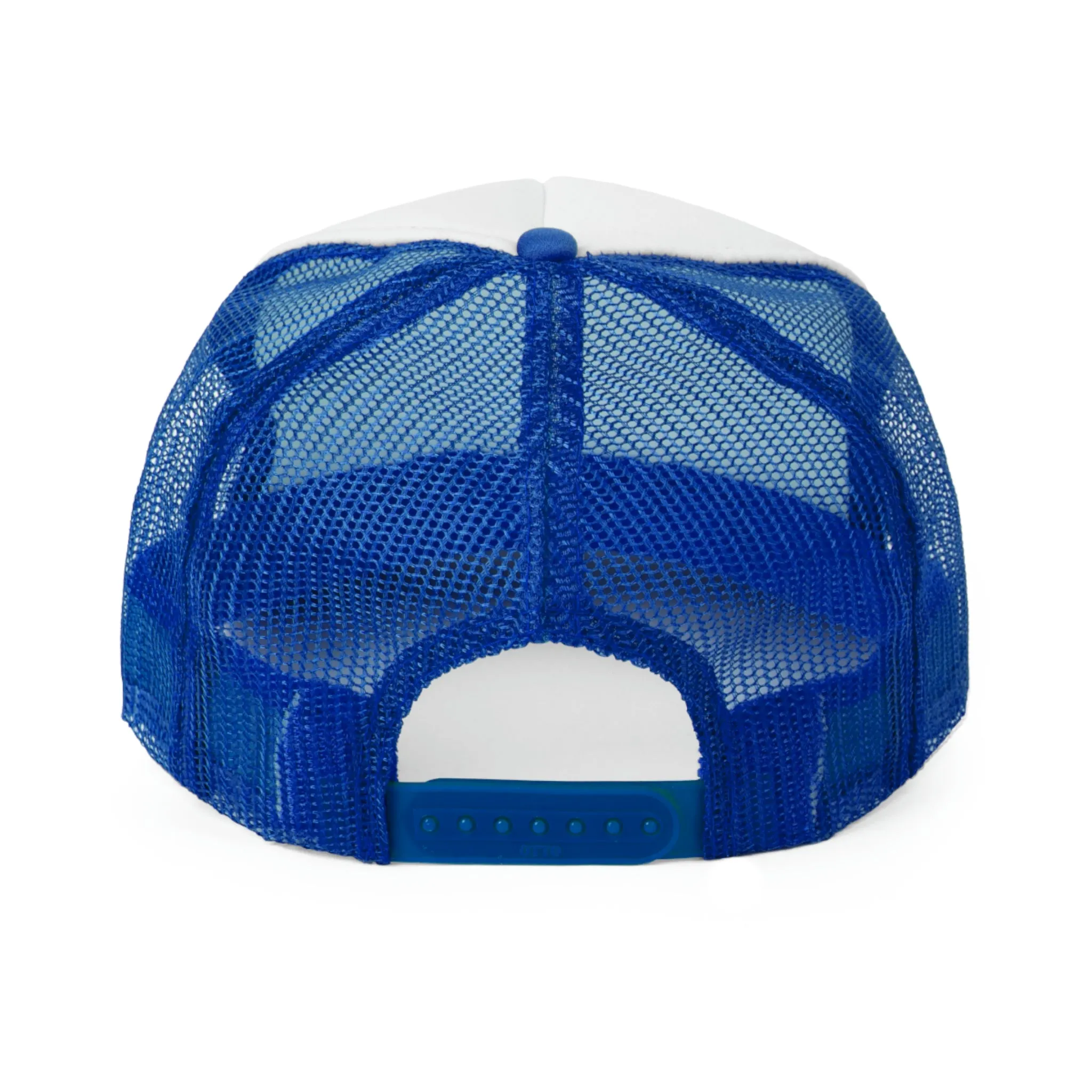 Customized Trucker Caps - For ANY Party - Bachelor/Bachelorette Parties - Fully DIY Customizable