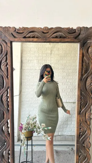 Cute dress 28-34 bust/l:34