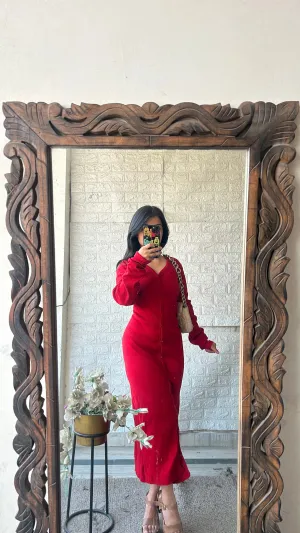 Cute dress 2xl 44-46 bust/l:46