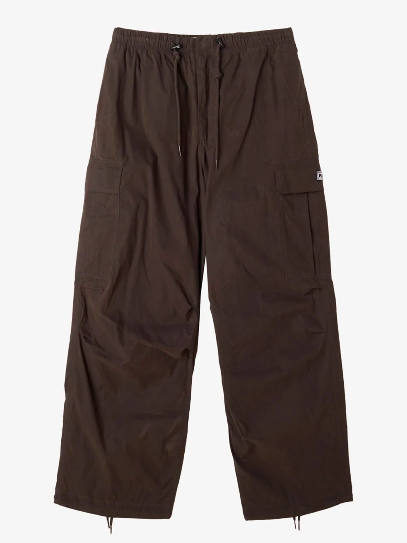 Devon Giant Cargo Pants