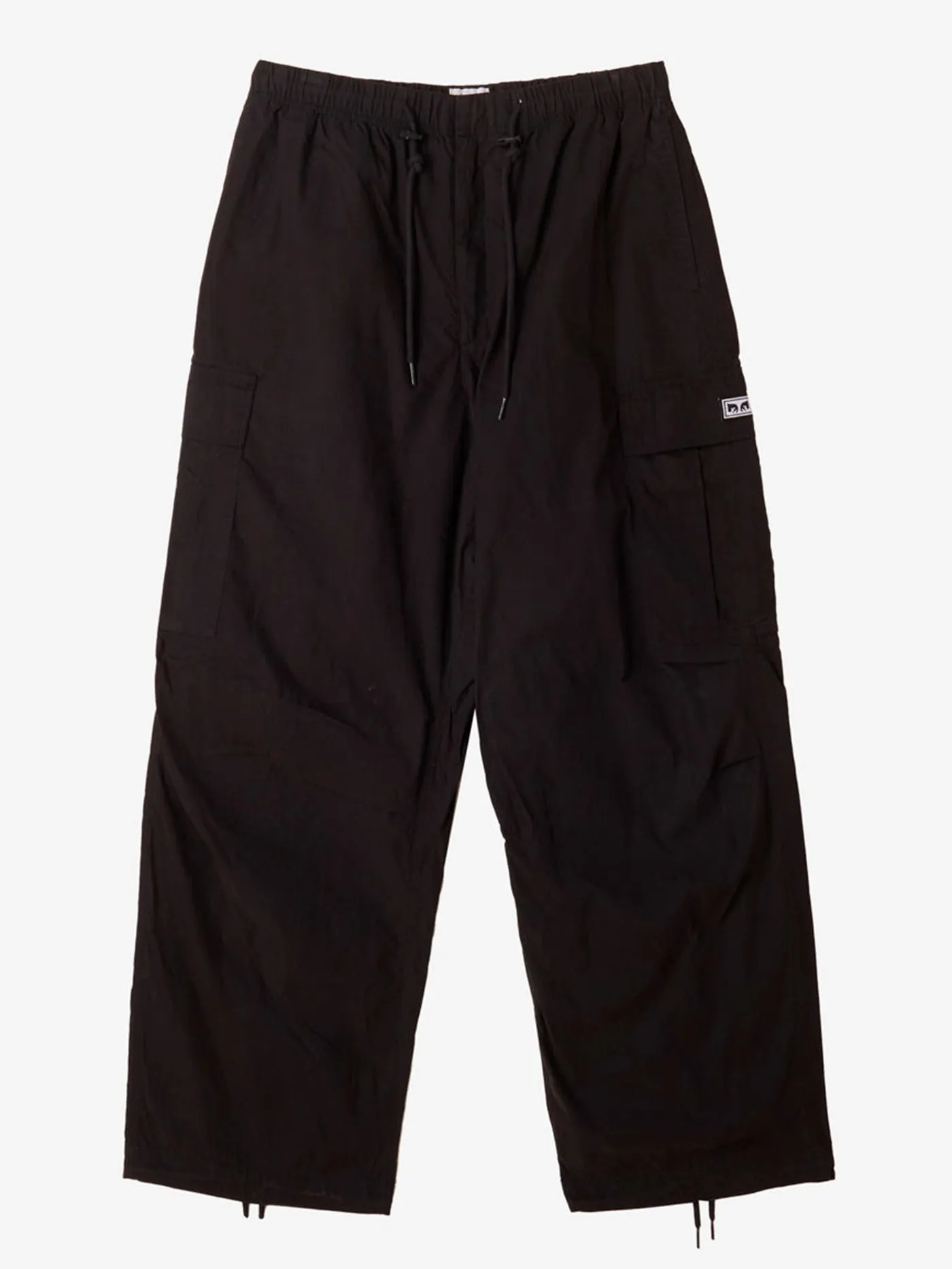 Devon Giant Cargo Pants