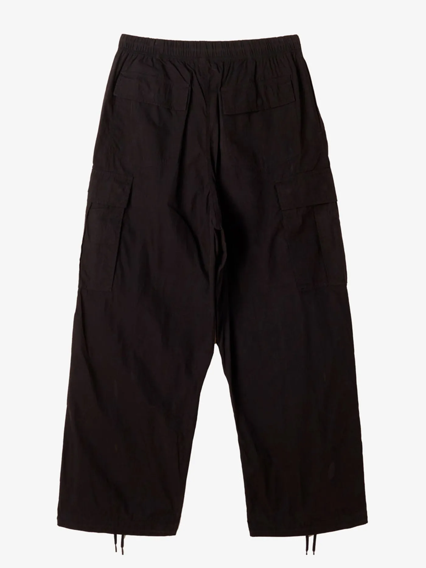 Devon Giant Cargo Pants