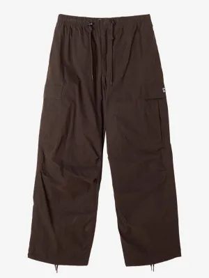 Devon Giant Cargo Pants