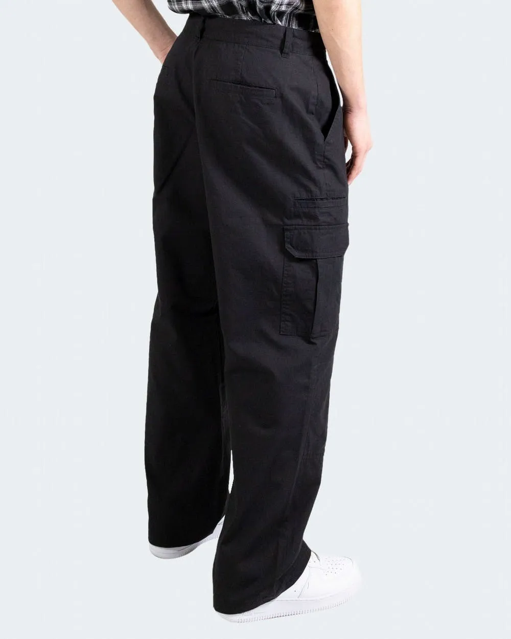 Dickies Transporter Loose Fit Cargo Pant