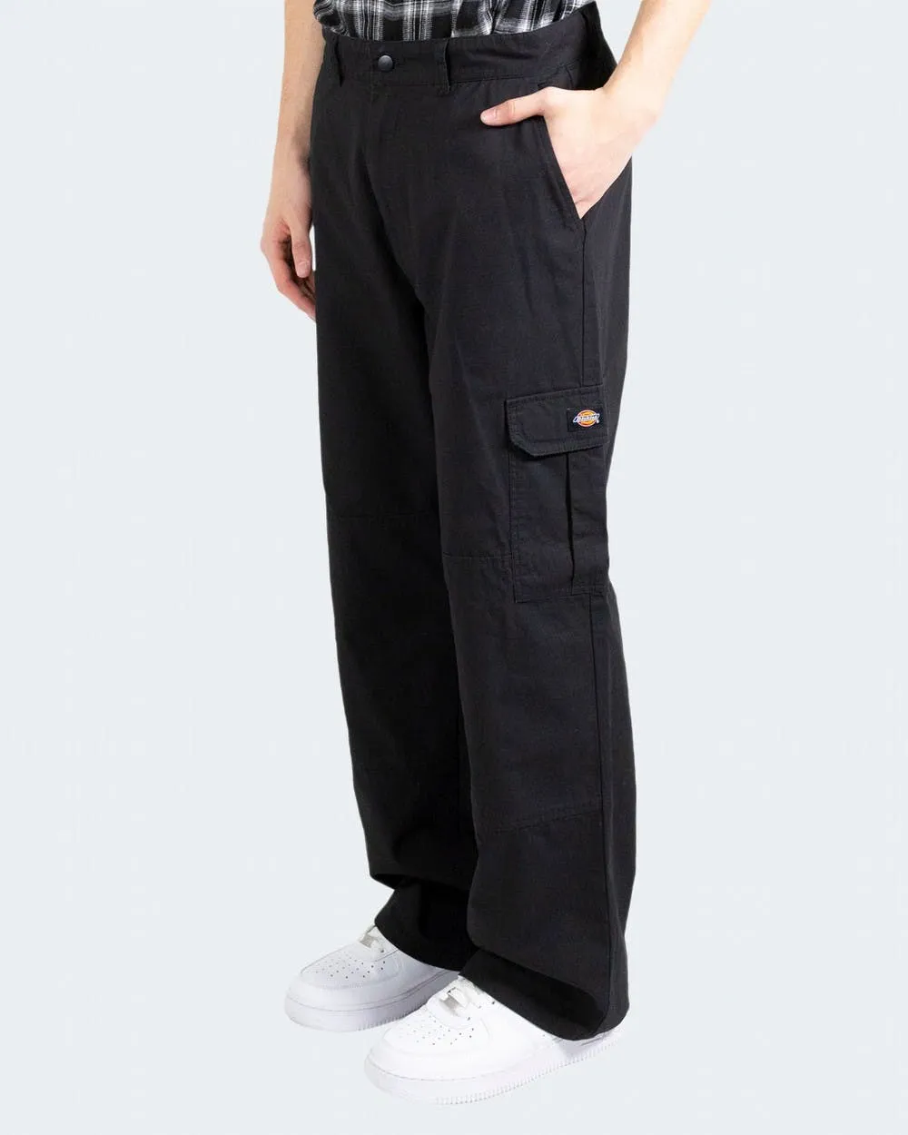 Dickies Transporter Loose Fit Cargo Pant