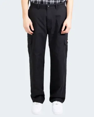 Dickies Transporter Loose Fit Cargo Pant