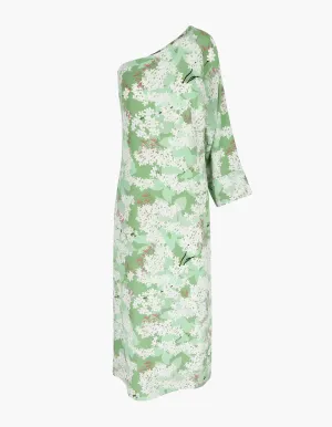 Dress Lola