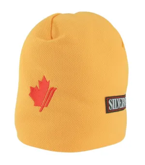 Dry Fit Hat - Steele Team