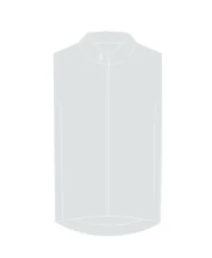 Gilet - Cloud