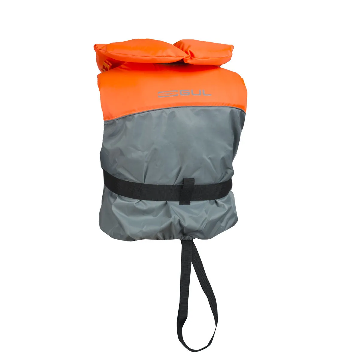 GILET DE SAUVETAGE ENFANT 100N DARMOUTH - GUL