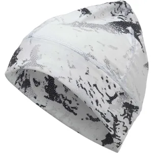 HARKILA Winter Active Beanie - AXIS MSP Snow
